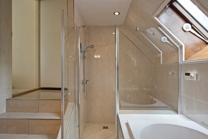 Foto 38 van Linieweg 8