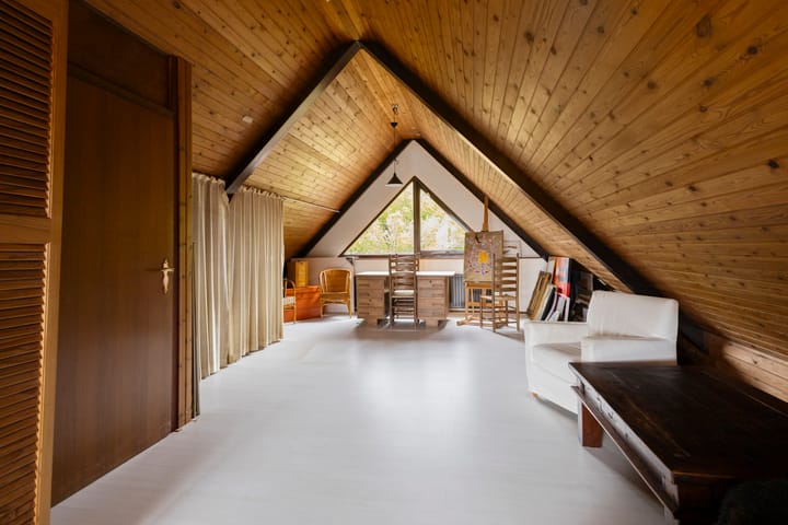 Foto 39 van Linieweg 8