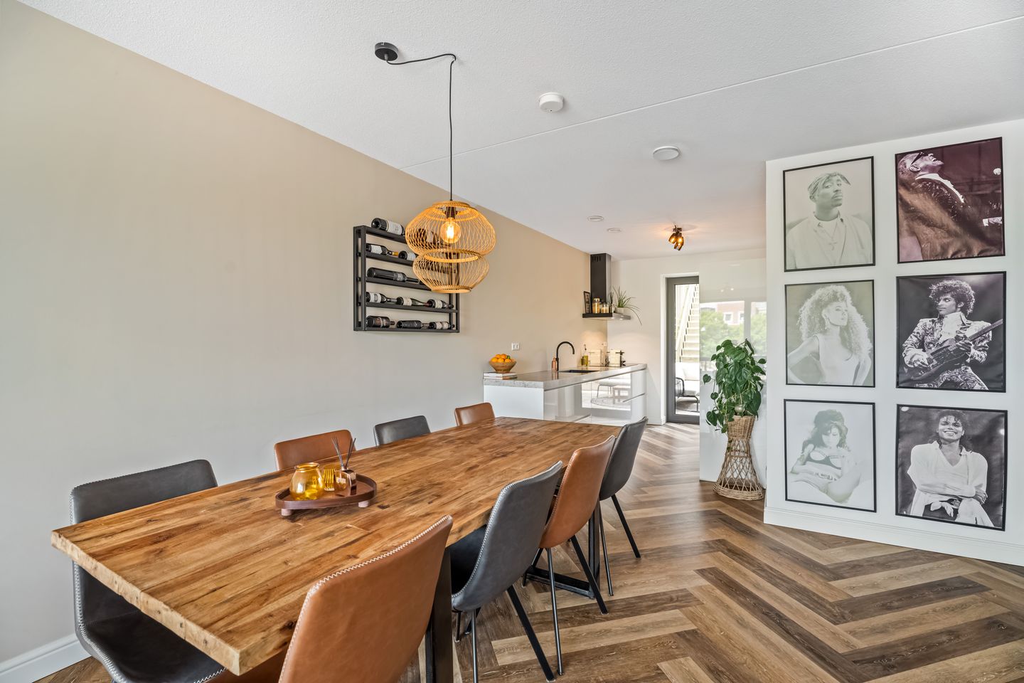 Foto 10 van Eemlaan 35