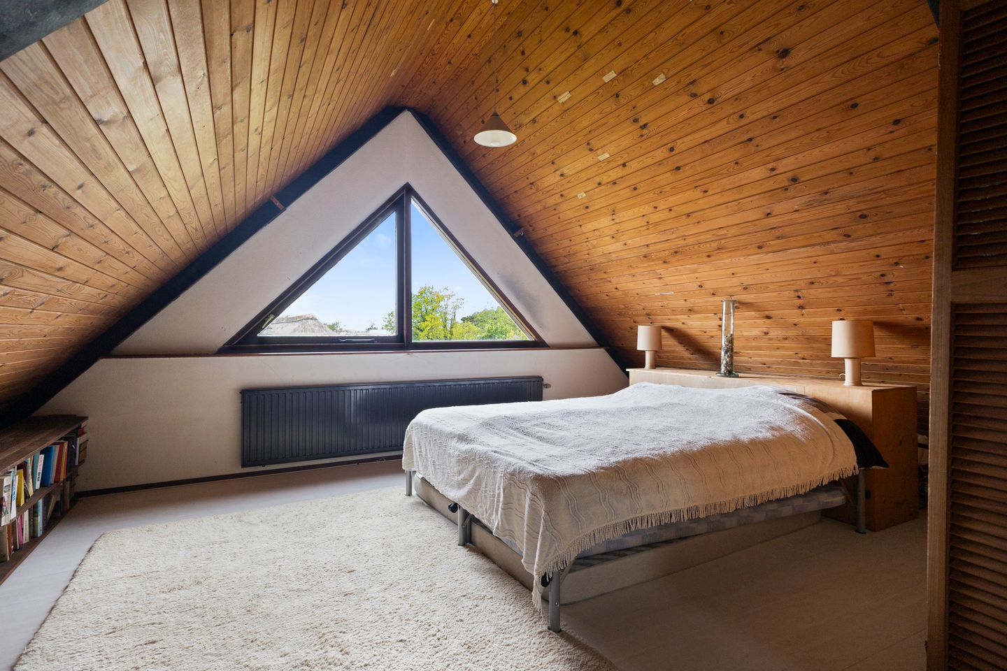 Foto 40 van Linieweg 8