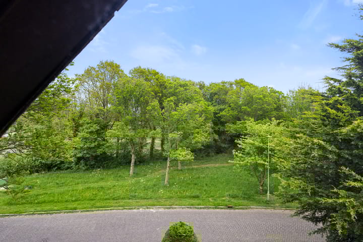 Foto 41 van Linieweg 8