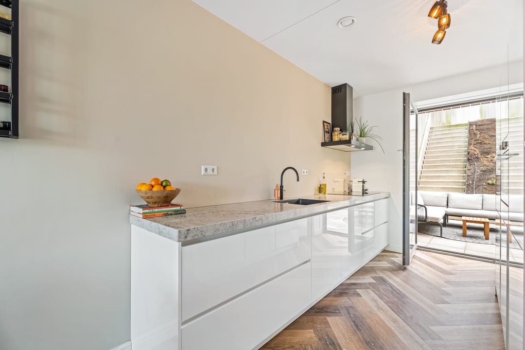 Foto 11 van Eemlaan 35