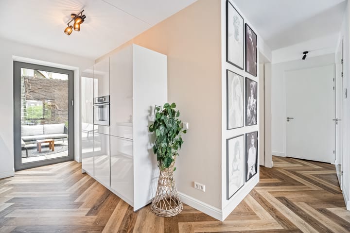 Foto 12 van Eemlaan 35