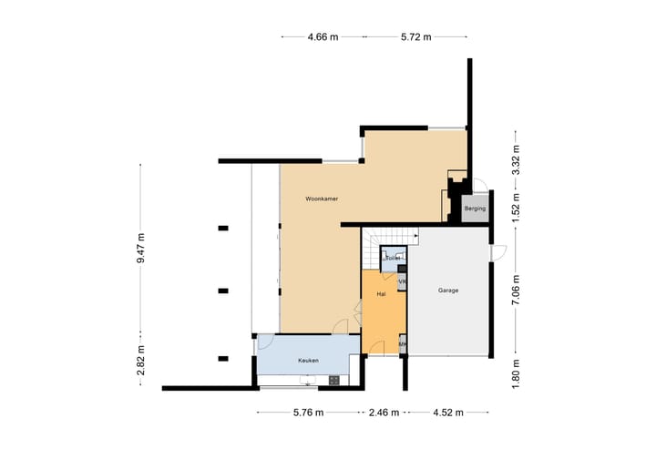 Foto 43 van Linieweg 8