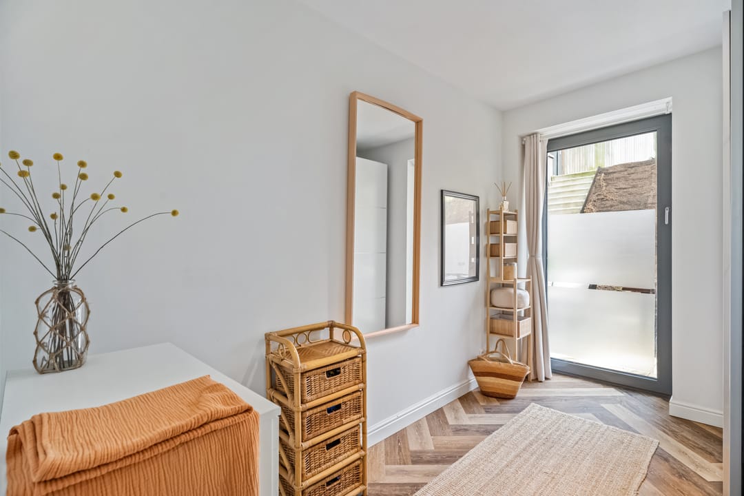 Foto 13 van Eemlaan 35