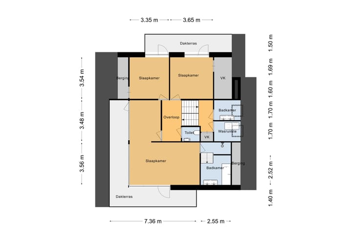 Foto 44 van Linieweg 8