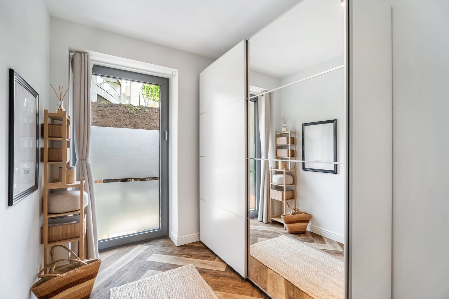 Foto 14 van Eemlaan 35