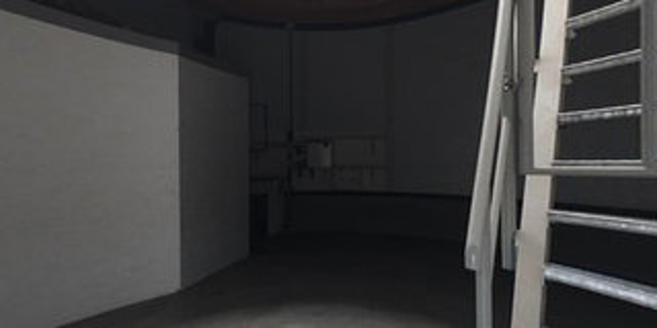 View 360° photos