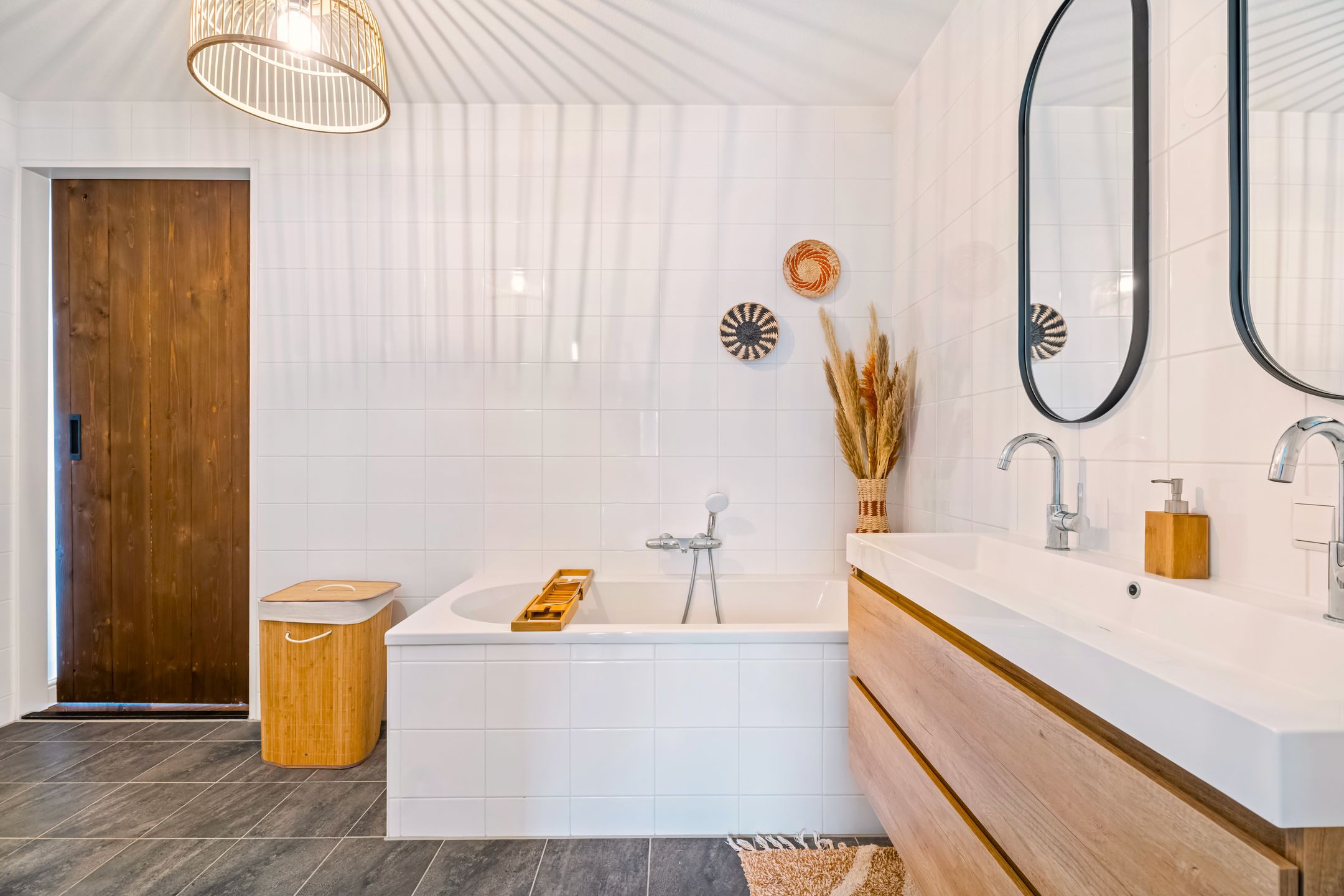 Foto 15 van Eemlaan 35