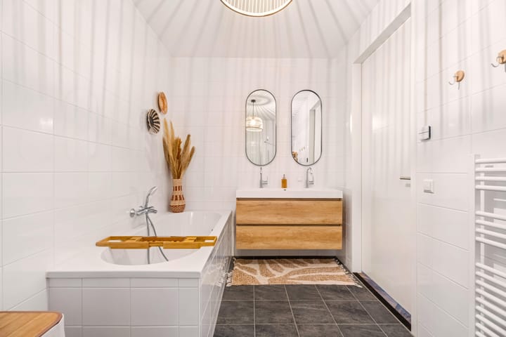 Foto 16 van Eemlaan 35