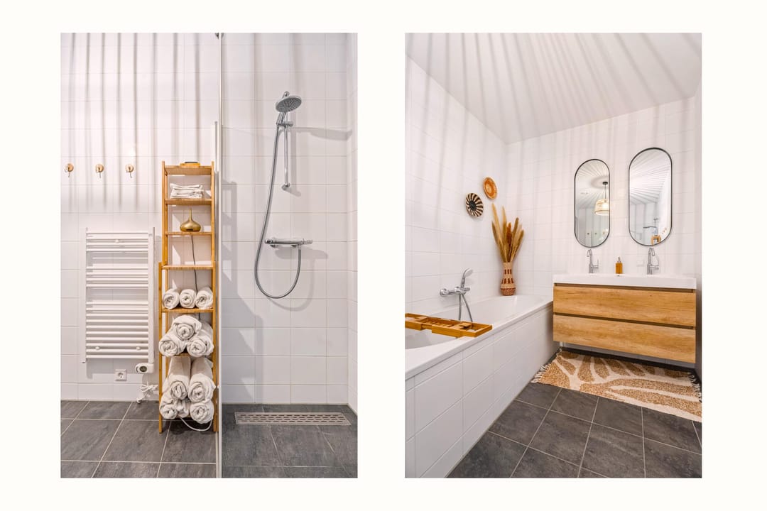 Foto 17 van Eemlaan 35