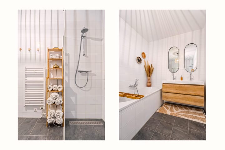 Foto 17 van Eemlaan 35