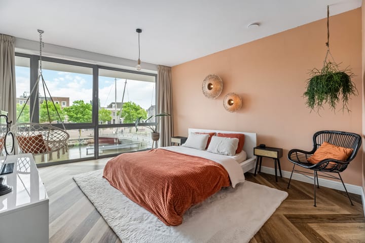 Foto 18 van Eemlaan 35