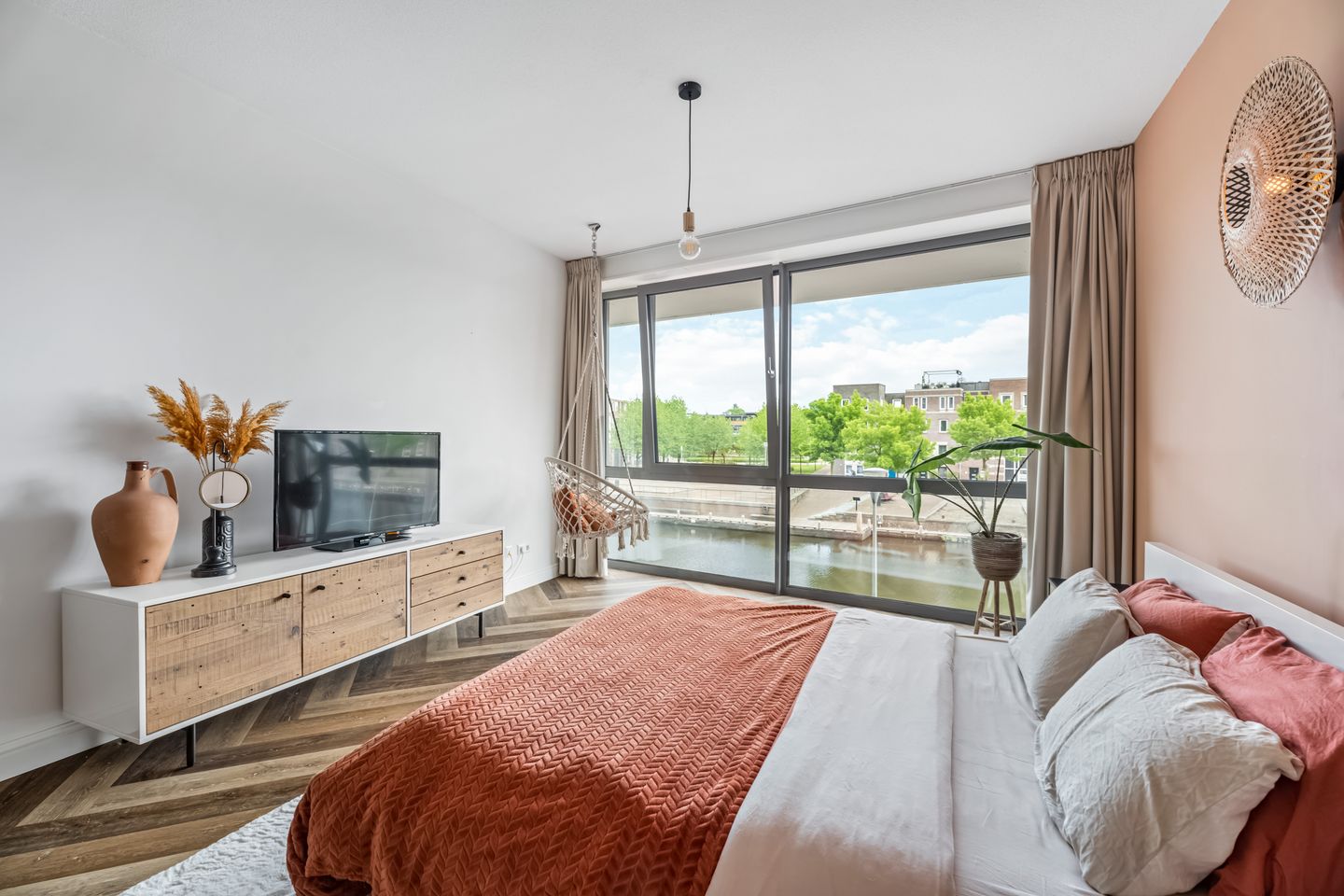 Foto 19 van Eemlaan 35