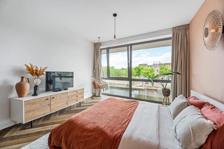 Foto 19 van Eemlaan 35