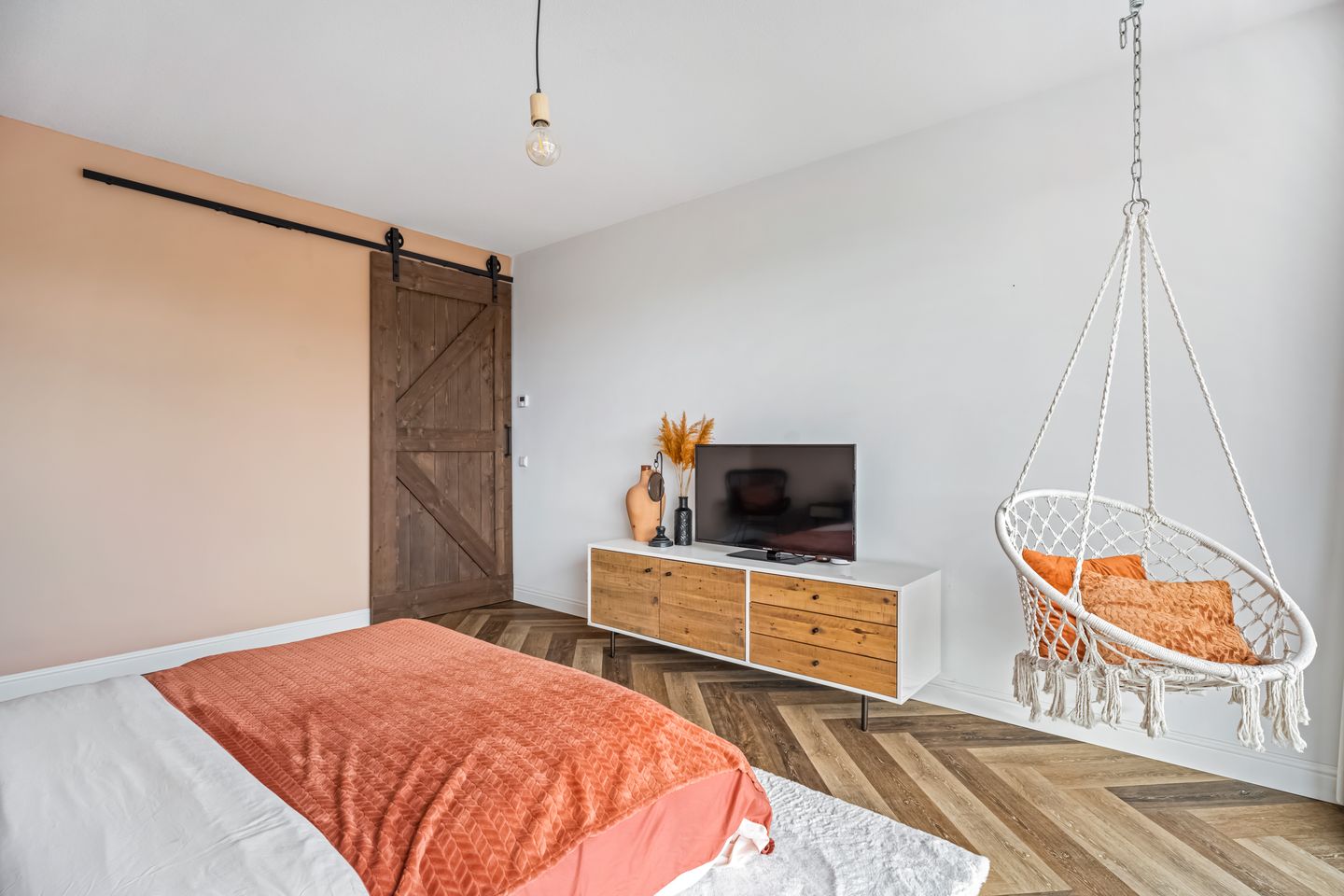 Foto 20 van Eemlaan 35