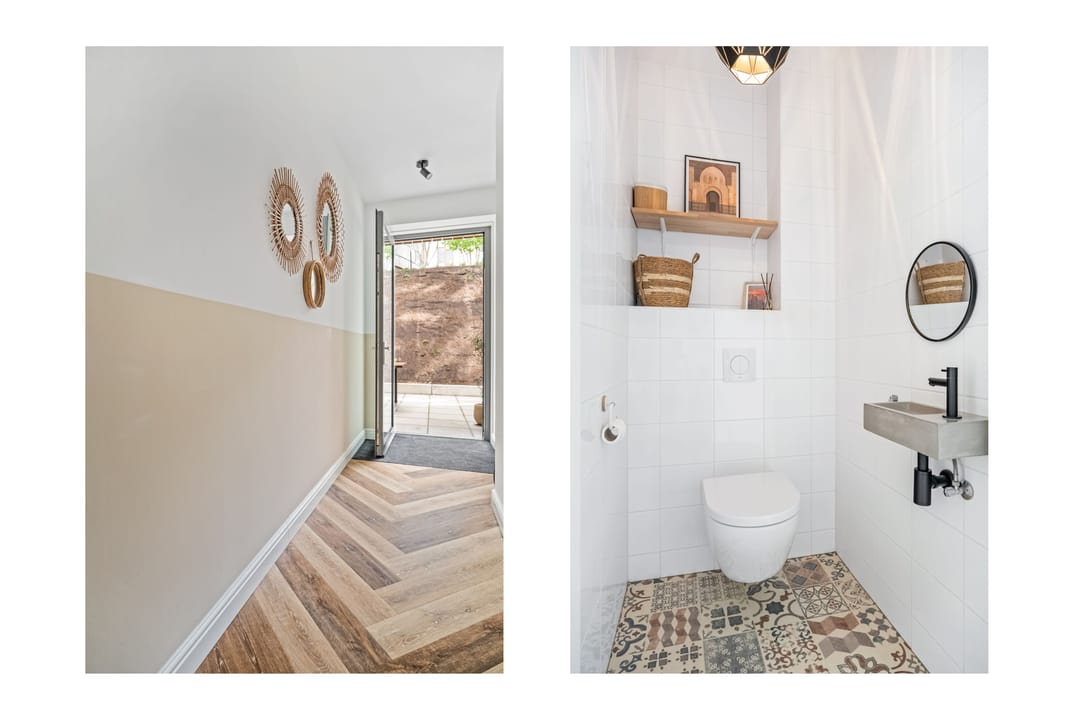 Foto 22 van Eemlaan 35