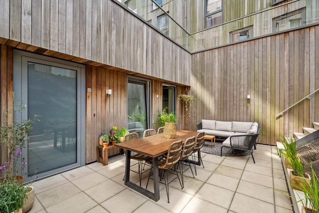 Foto 23 van Eemlaan 35