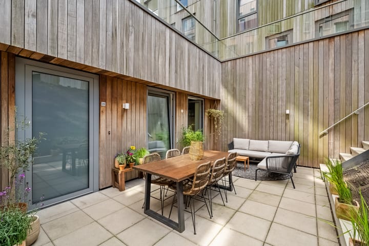 Foto 23 van Eemlaan 35