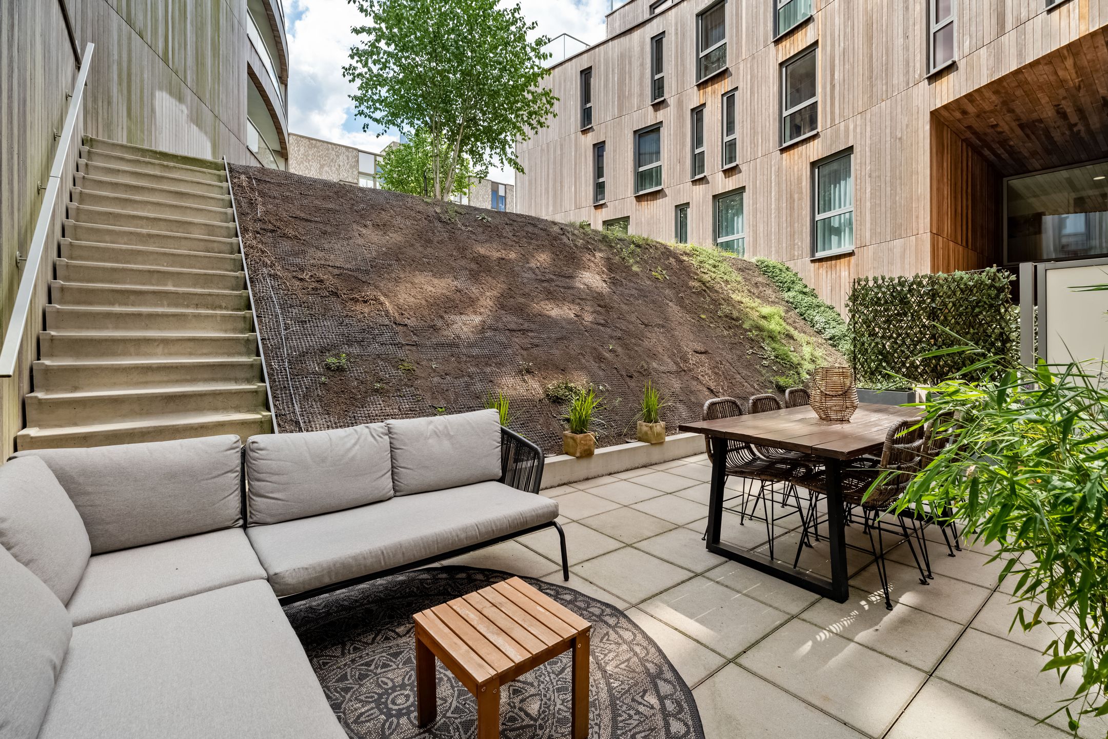 Foto 24 van Eemlaan 35