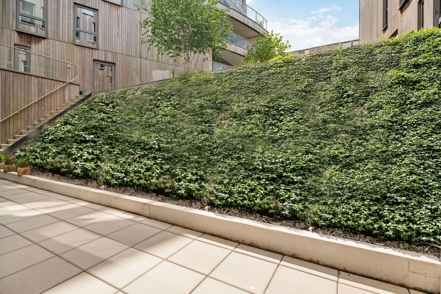 Foto 25 van Eemlaan 35