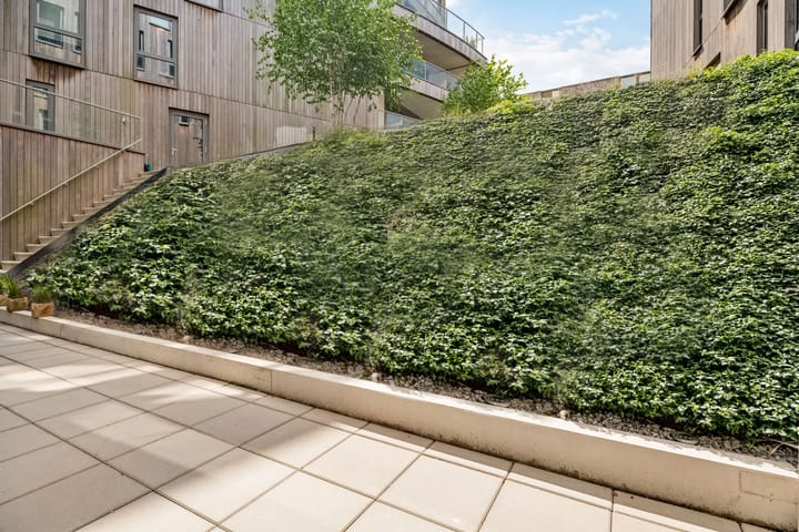 Foto 25 van Eemlaan 35