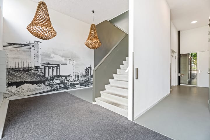 Foto 27 van Eemlaan 35