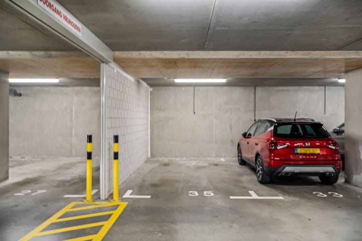 Foto 28 van Eemlaan 35