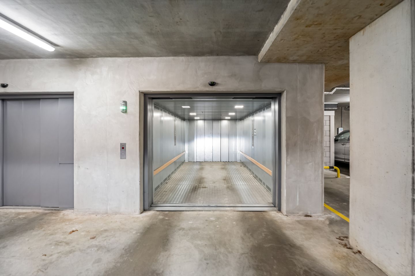 Foto 29 van Eemlaan 35