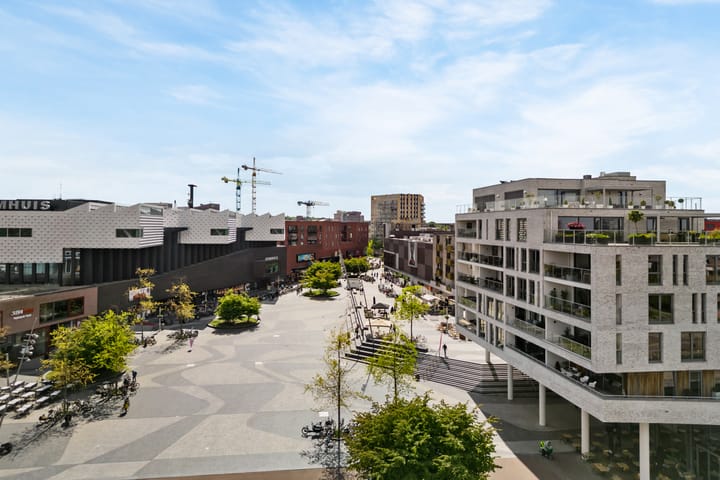 Foto 33 van Eemlaan 35