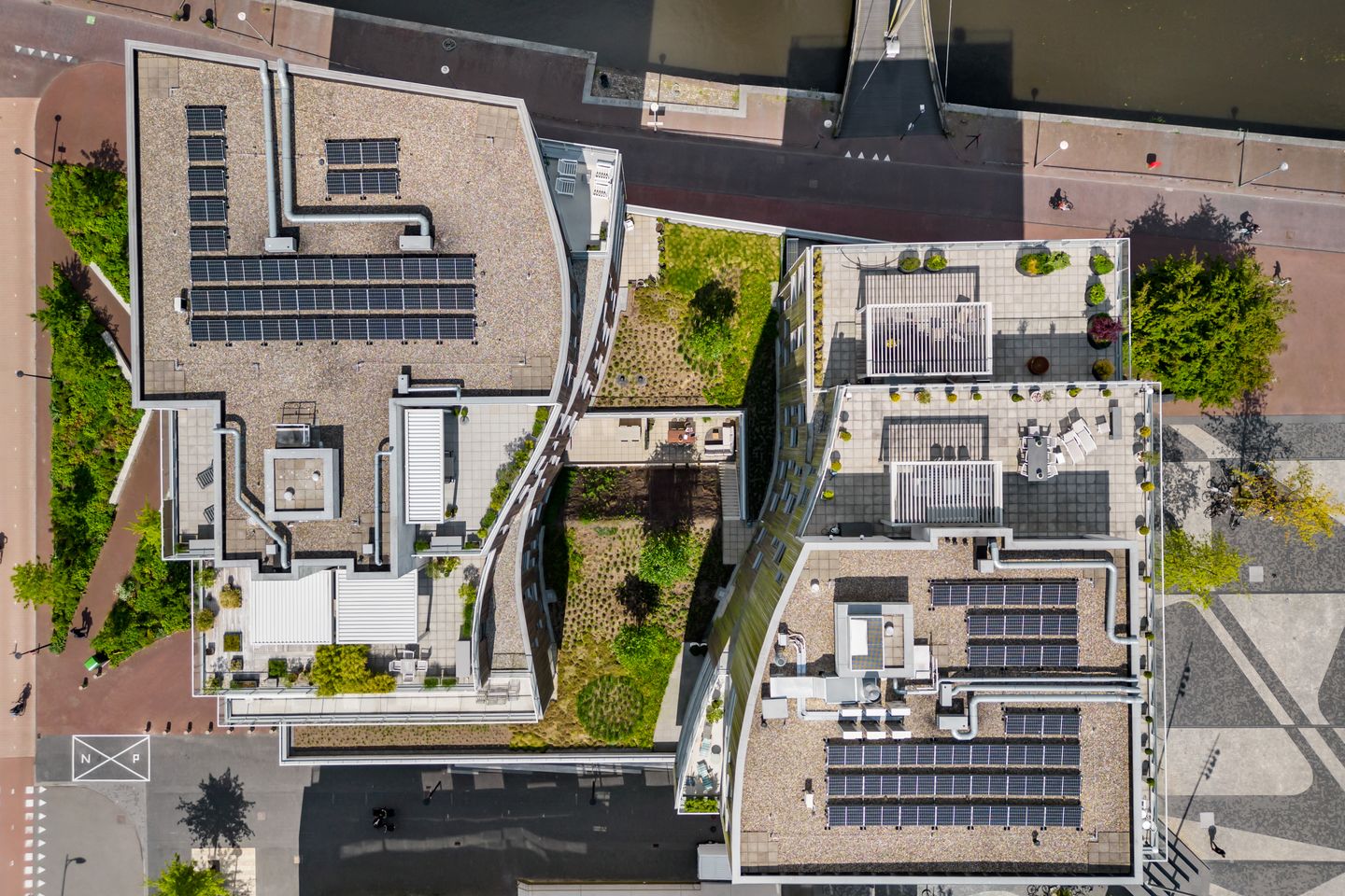 Foto 35 van Eemlaan 35