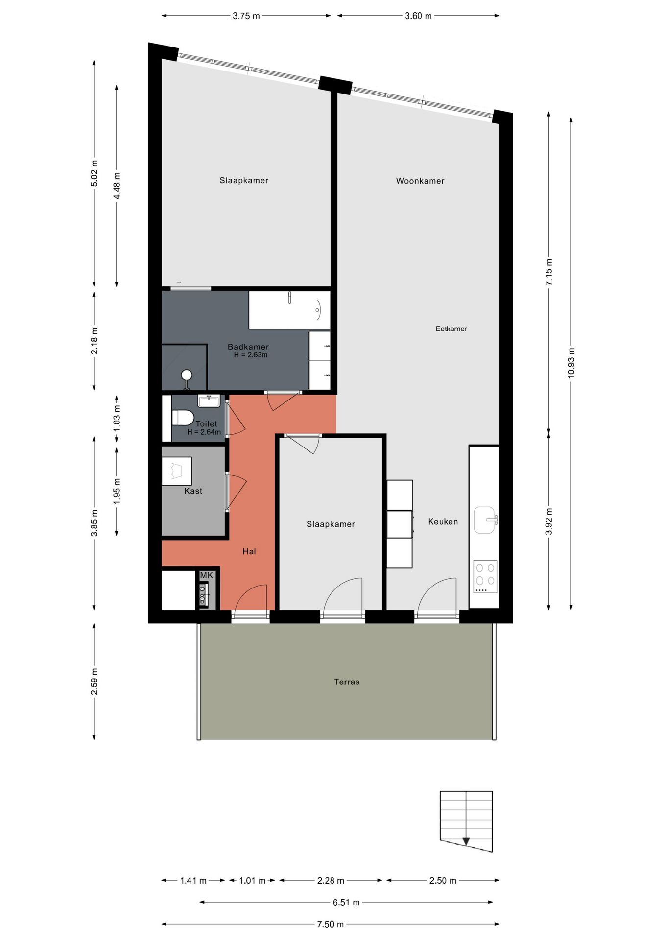 816.jpg?options=width=2160