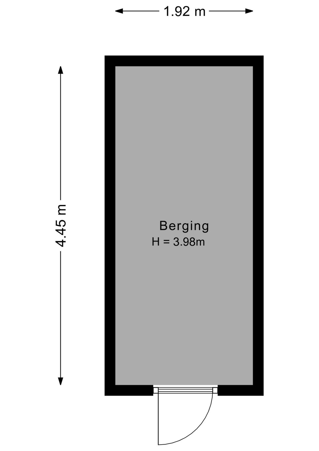 Foto 37 van Eemlaan 35