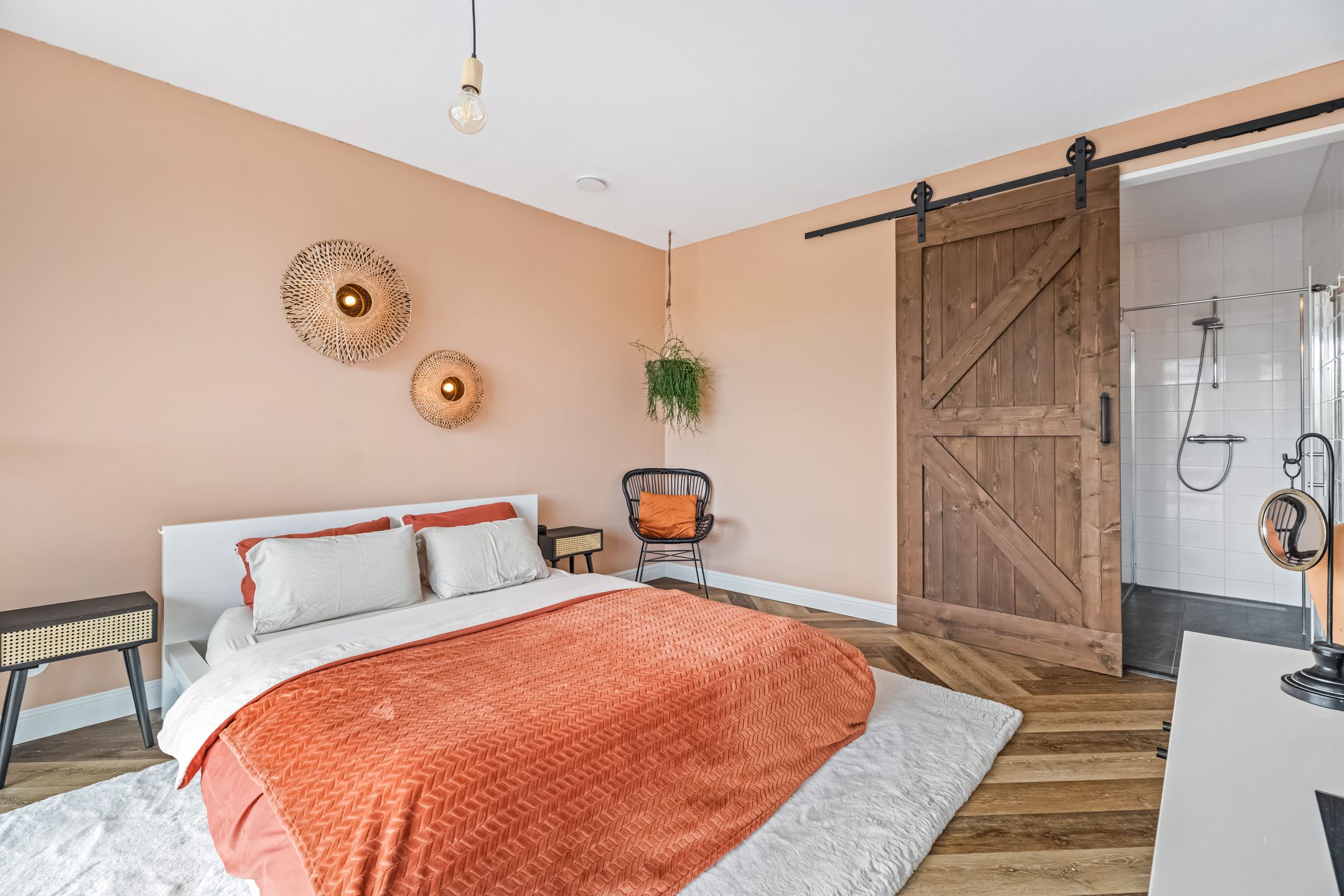 Foto 21 van Eemlaan 35