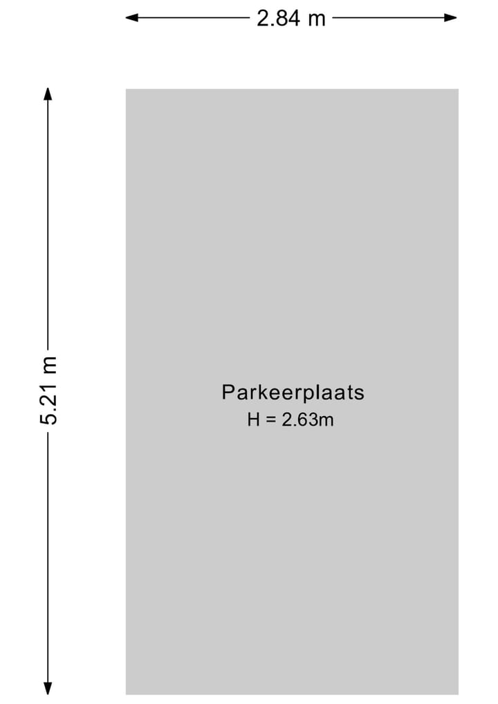 Foto 38 van Eemlaan 35