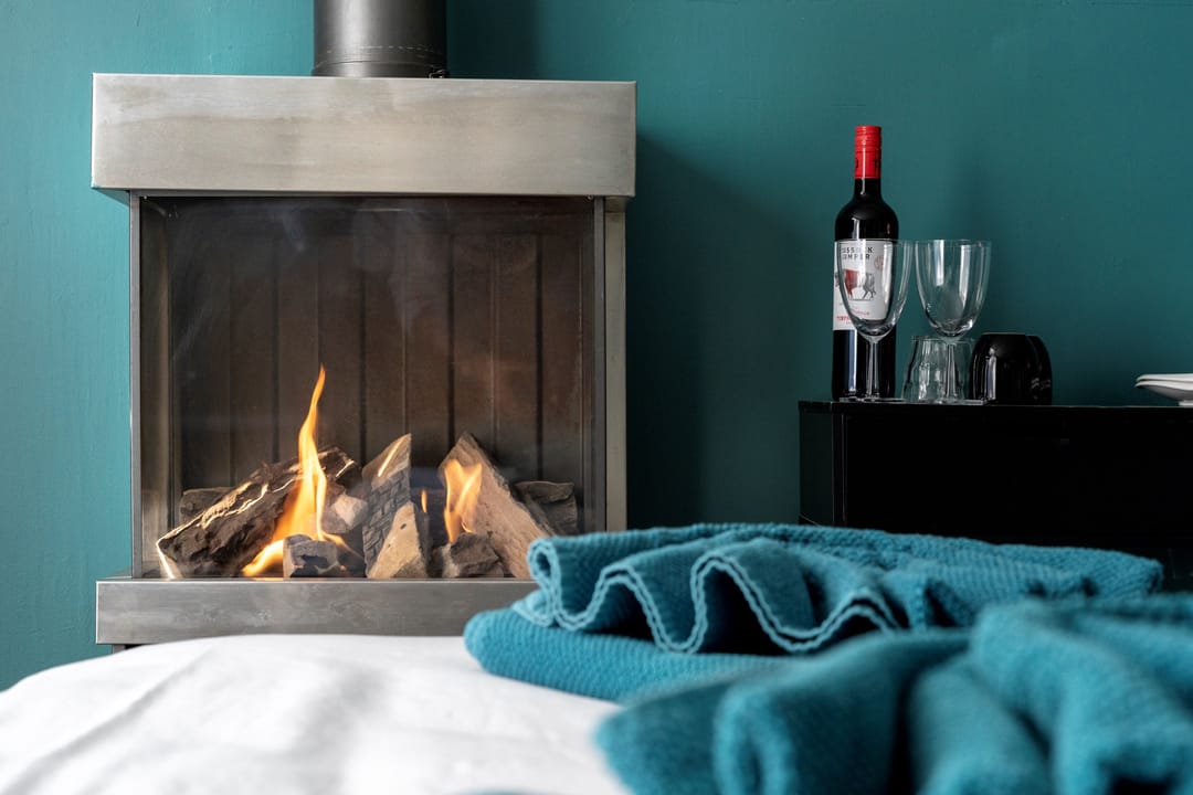 Photo 17 of Prinsengracht 215-M