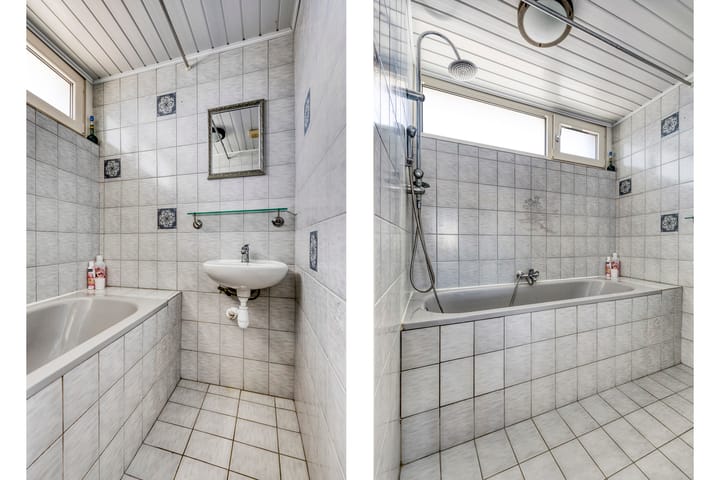 Foto 34 van De Genestetstraat 31