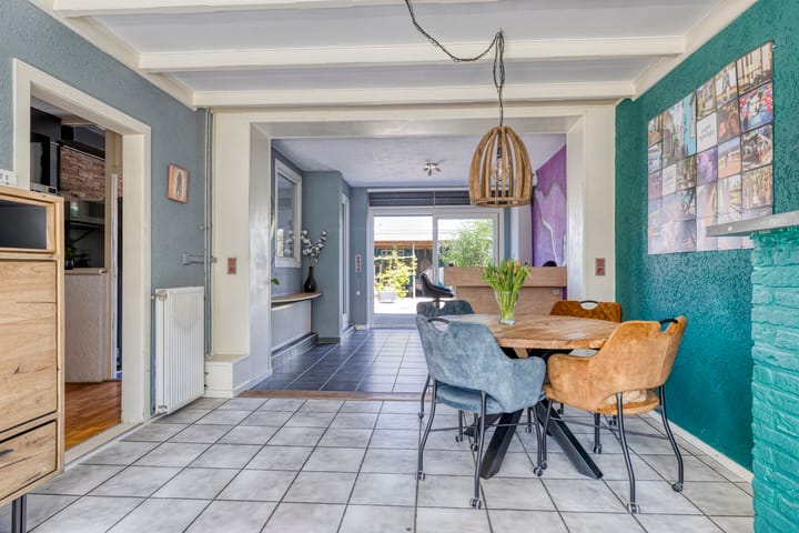 Foto 11 van De Genestetstraat 31