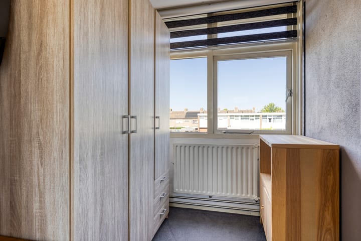 Foto 33 van De Genestetstraat 31