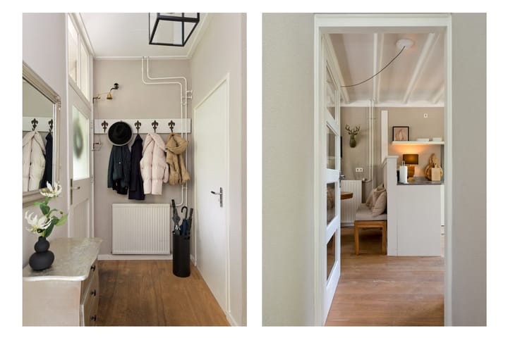 Photo 5 of Steijnweg 62