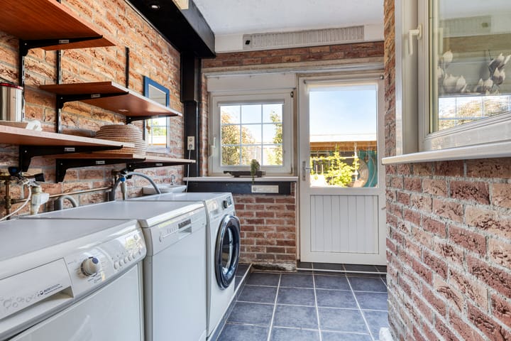 Foto 19 van De Genestetstraat 31