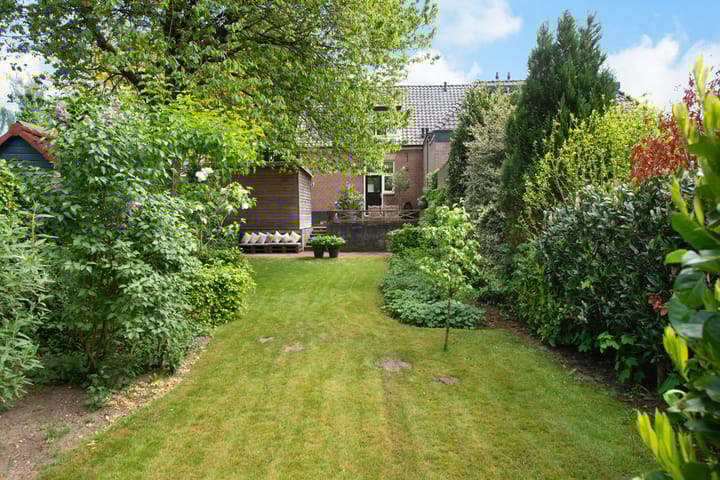 Photo 2 of Steijnweg 62