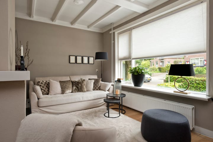 Photo 9 of Steijnweg 62