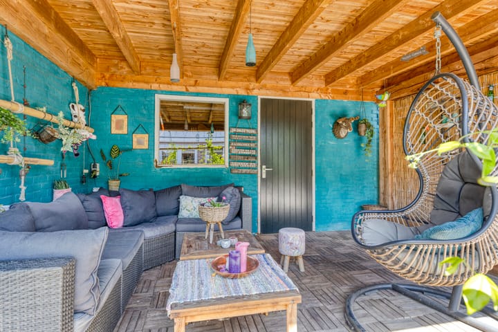 Foto 23 van De Genestetstraat 31