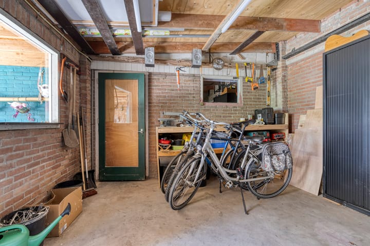 Foto 27 van De Genestetstraat 31