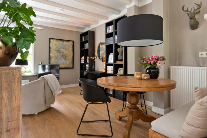 Photo 7 of Steijnweg 62