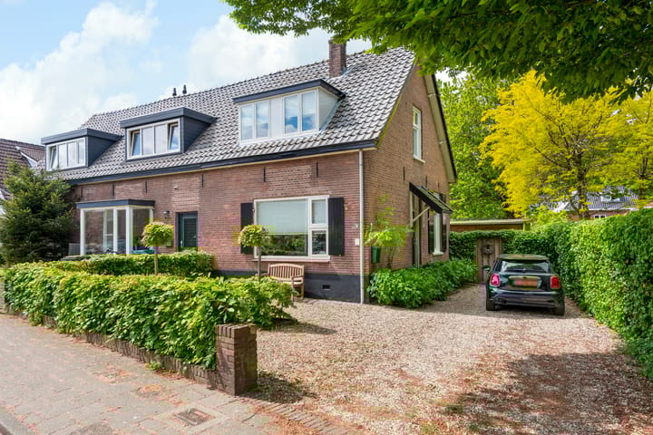 Photo 1 of Steijnweg 62