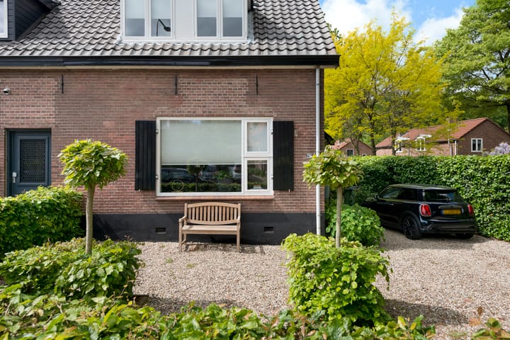 Photo 3 of Steijnweg 62