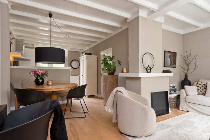 Photo 8 of Steijnweg 62