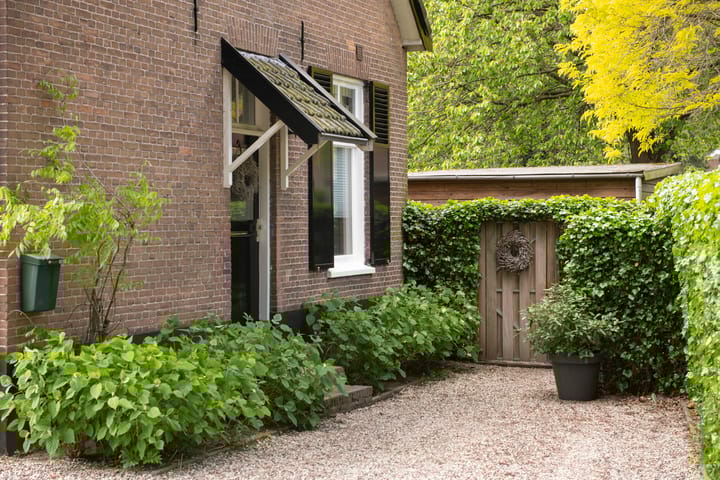 Photo 4 of Steijnweg 62